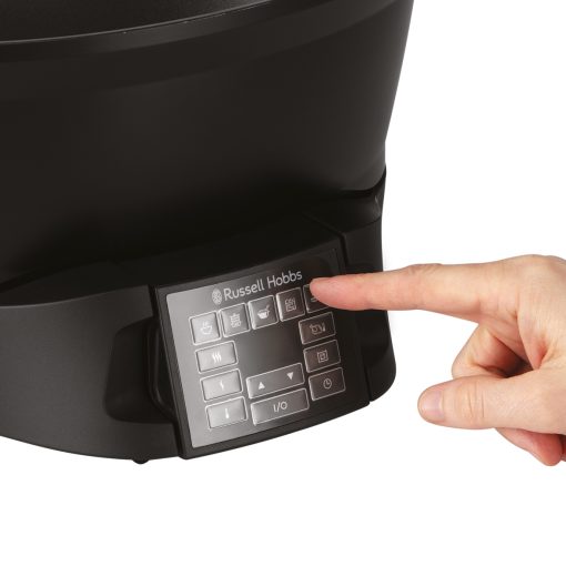 Good To Go Multi Cooker  28270-56/RH - Image 15