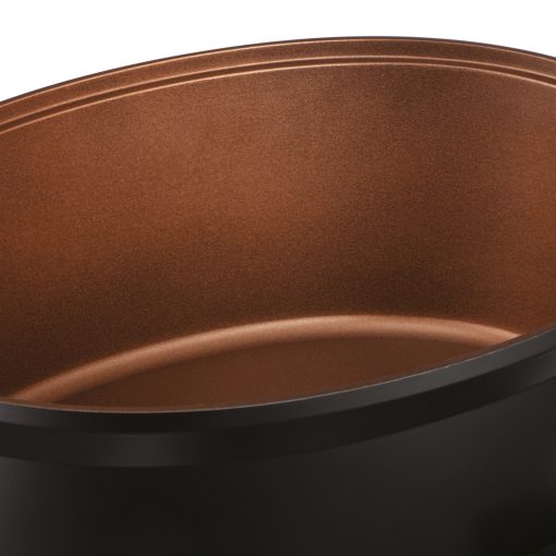 Good To Go Multi Cooker  28270-56/RH - Image 12