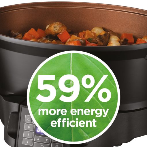 Good To Go Multi Cooker  28270-56/RH - Image 5
