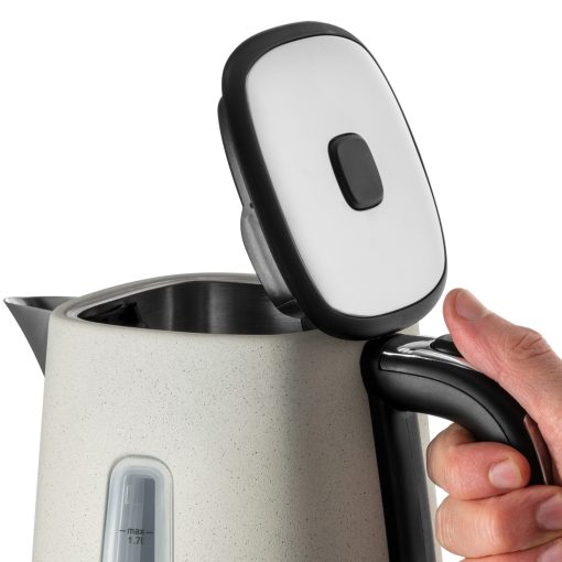 Vattenkokare 26960-70 Luna Stone Kettle 1,7L - Image 9