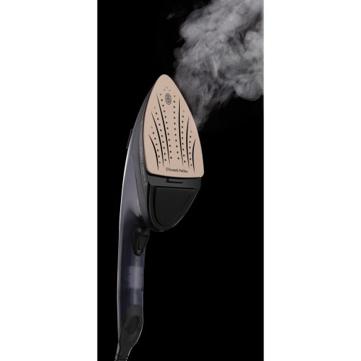 Garment steamer 28370-56 Steam Genie 2in1a - Image 5