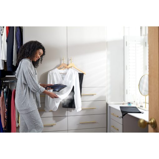 Garment steamer 28370-56 Steam Genie 2in1a - Image 11