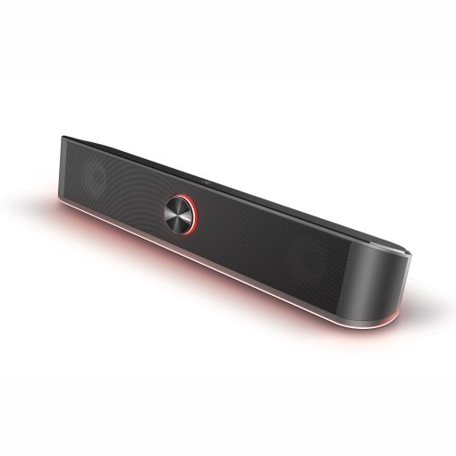 GXT 619 Thorne RGB Soundbar - Image 5