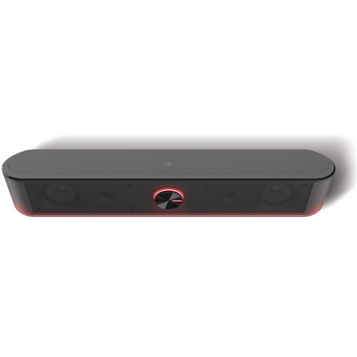 GXT 619 Thorne RGB Soundbar - Image 11