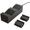 GXT 250 Duo Charging Dock Xbox Series X/S