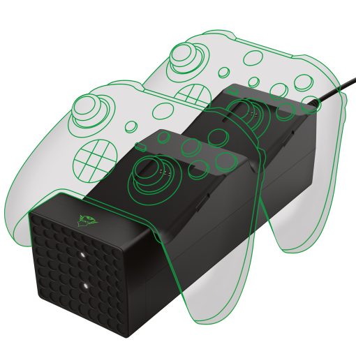GXT 250 Duo Charging Dock Xbox Series X/S - Image 20