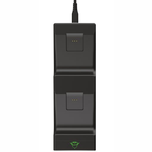GXT 250 Duo Charging Dock Xbox Series X/S - Image 13
