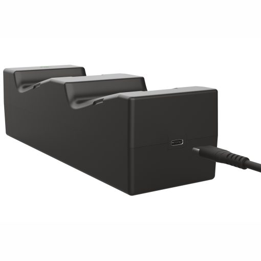 GXT 250 Duo Charging Dock Xbox Series X/S - Image 4