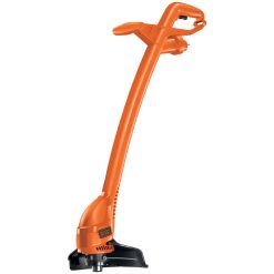 Grästrimmer 300W med låg vikt