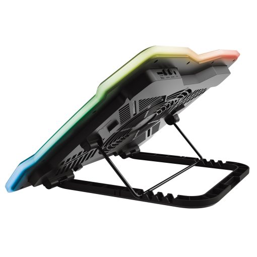 GXT 1126 Aura Laptop Cooling Stand - Image 21