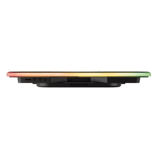 GXT 1126 Aura Laptop Cooling Stand - Image 26
