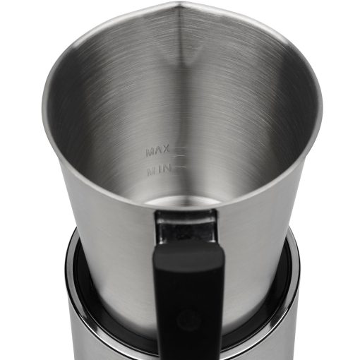 Mjölkskummare 650Watt Varm&kall Induktion - Image 6