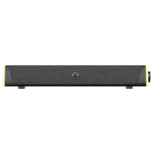 GXT 620 Axon RGB Illuminated Soundbar - Image 22