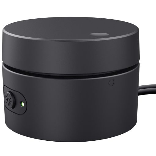 GXT 611 Wezz RGB Gaming speakers 12W - Image 13