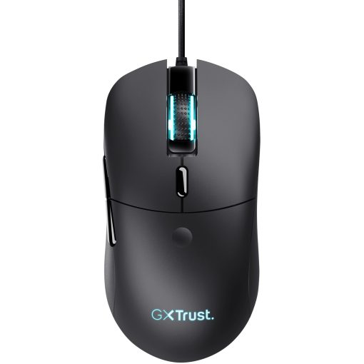GXT 981 Redex Gaming Mouse RGB - Image 13