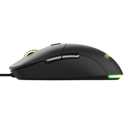GXT 981 Redex Gaming Mouse RGB - Image 17