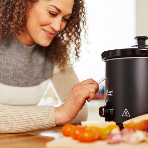 SlowCooker Chalkboard - Image 6