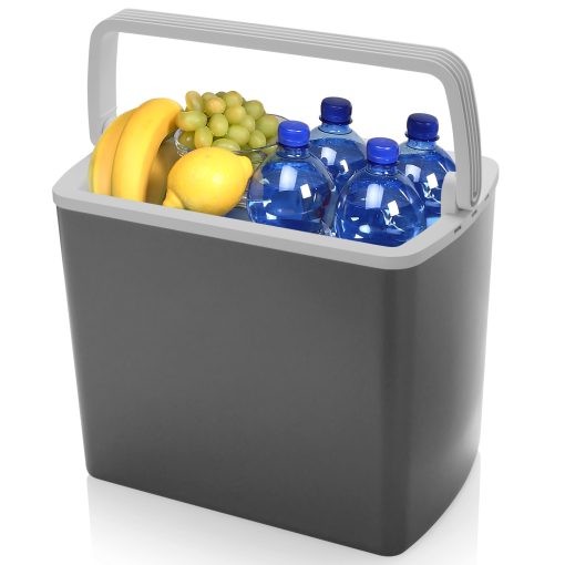 Kylbox, 12 volt, 22 liter - Image 5