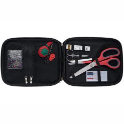 Sykit DeLuxe