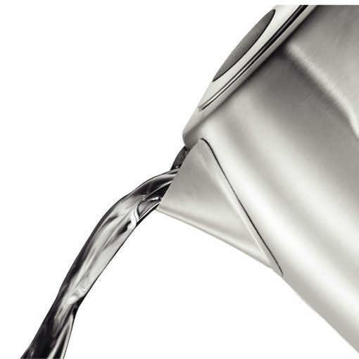 Vattenkokare 26300-70 Quiet Kettle 1,7l - Image 10