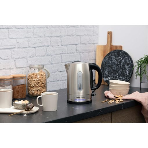 Vattenkokare 26300-70 Quiet Kettle 1,7l - Image 5