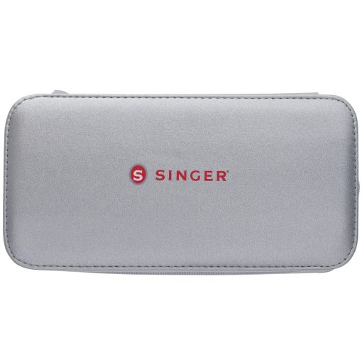 Sykit Premium - Image 5
