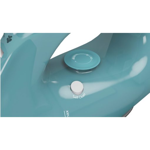 Strykjärn 2200W Steam Choice 1.0 - Image 8