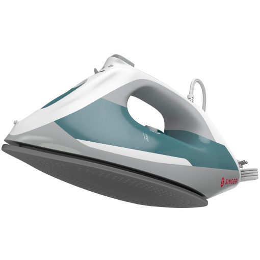 Strykjärn 2200W Steam Choice 1.0 - Image 11
