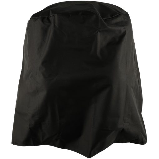 Överdrag Klotgrill 58cm  Gourmet - Image 5