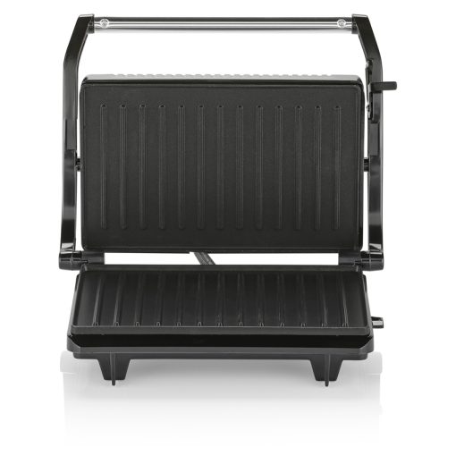 Kontaktgrill 2 grillplattor GR-2846 - Image 13