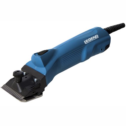 Hästklippmaskin Legend - Image 6