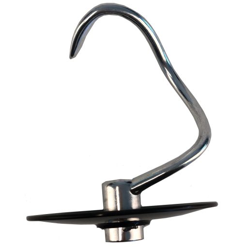 Köksmaskin 5L 700W KA200 Svart - Image 18