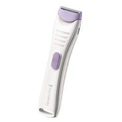 Hygientrimmer BKT4000