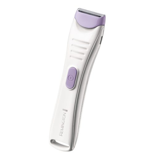 Hygientrimmer BKT4000