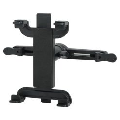 Nackstödsfäste Tablet 7-10"