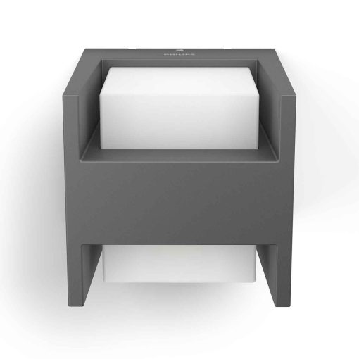 myGarden Arbour Vägglampa LED - Image 10