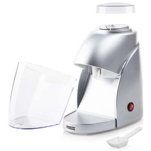 Iskrossare Shredder 282984 - Image 9
