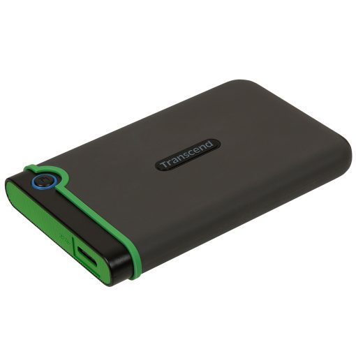 HDD StoreJet 2.5"   1TB USB3
