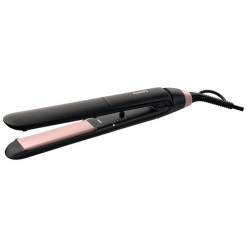 Plattång ThermoProtect BHS378