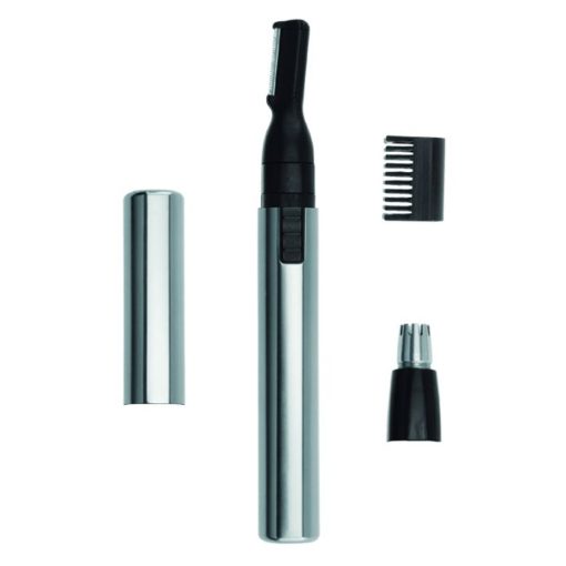 Micro Groomsman 5640-616 - Image 3