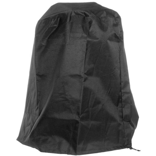 Överdrag Kamado M - Image 4