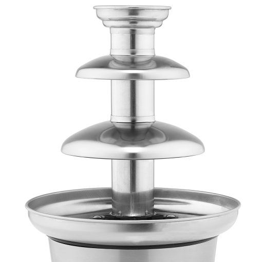 Chokladfontän XXL 292998 - Image 8