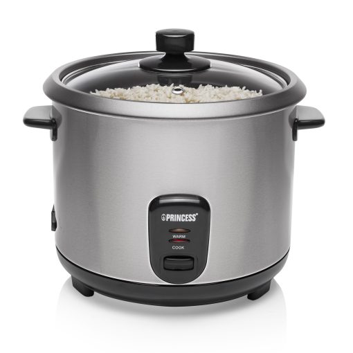 Riskokare 1,8l - Image 8