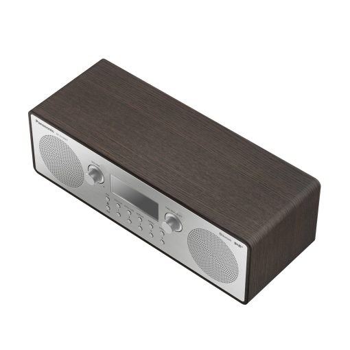 FM/DAB Radio Bluetooth Aux - Image 6