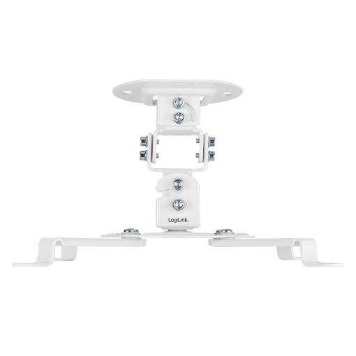 Projektorfäste Universal 150mm - Image 18