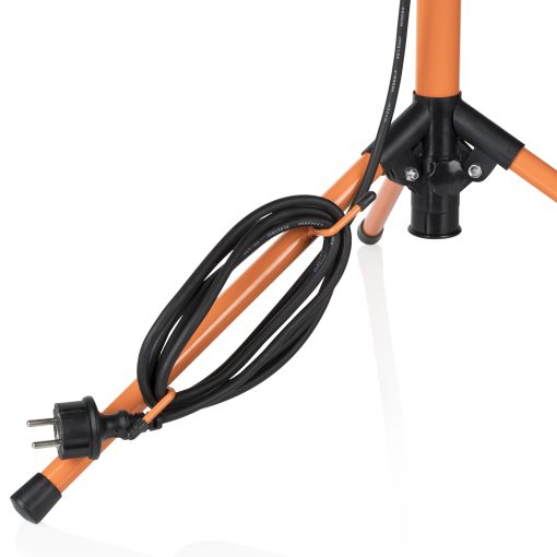 LED-arbetslampa tripod 2 x 10W - Image 18