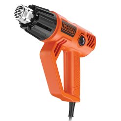 Varmluftspistol 2000 W