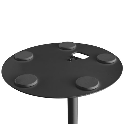 Golvstativ Sonos One / Play 1 - Image 17