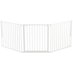 FLEX L 90-223 cm  vit