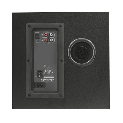 GXT 629 Tytan 2.1 RGB Speakers - Image 16